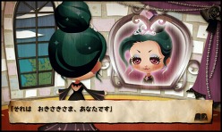 ���������꡼ No.004�Υ���ͥ������ / ���ܥ��ץ�ֳ�PHONEȢ�ס�Android������8��15���ۿ���ϯ�ɤ�hitomi����