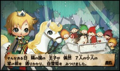 ���������꡼ No.009�Υ���ͥ������ / ���ܥ��ץ�ֳ�PHONEȢ�ס�Android������8��15���ۿ���ϯ�ɤ�hitomi����