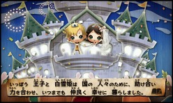 ���������꡼ No.010�Υ���ͥ������ / ���ܥ��ץ�ֳ�PHONEȢ�ס�Android������8��15���ۿ���ϯ�ɤ�hitomi����