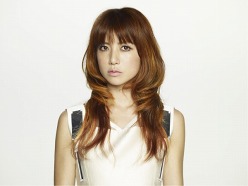 ���������꡼ No.011�Υ���ͥ������ / ���ܥ��ץ�ֳ�PHONEȢ�ס�Android������8��15���ۿ���ϯ�ɤ�hitomi����