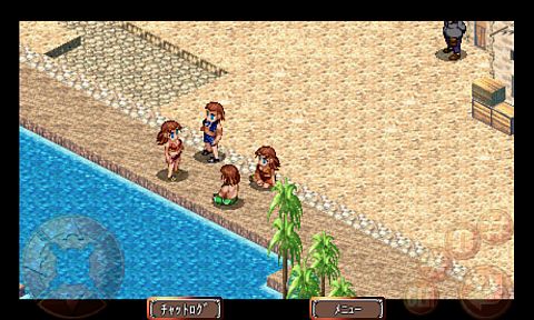 ꡼ No.002 | зʥ饤סԤWebMoneyץ쥼ȡƵ٤ߴ