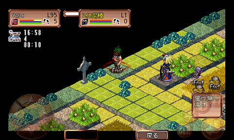 ꡼ No.007 | зʥ饤סԤWebMoneyץ쥼ȡƵ٤ߴ