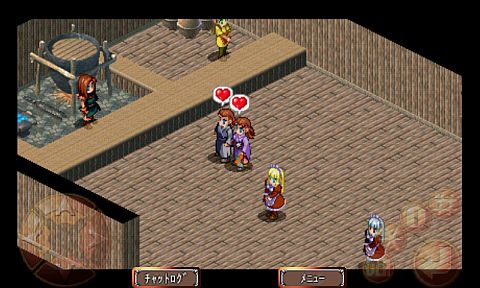 ꡼ No.009 | зʥ饤סԤWebMoneyץ쥼ȡƵ٤ߴ