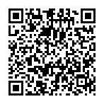 ꡼ No.012Υͥ / зʥ饤סԤWebMoneyץ쥼ȡƵ٤ߴ