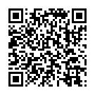 ꡼ No.014Υͥ / зʥ饤סԤWebMoneyץ쥼ȡƵ٤ߴ