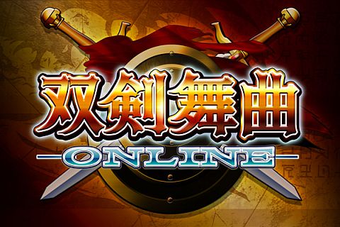 ꡼ No.015Υͥ / зʥ饤סԤWebMoneyץ쥼ȡƵ٤ߴ