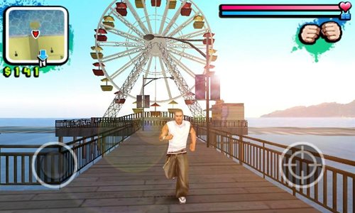 ꡼ No.005Υͥ / եȡɥޡåȤǤ߸Ⱦۥ롣10ȥ뤬оݤ