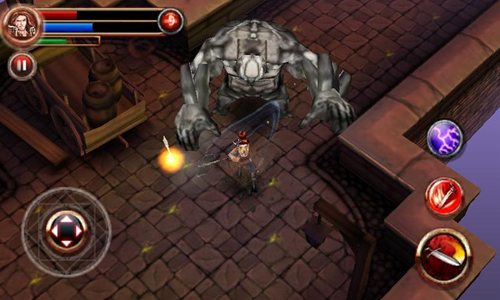 ꡼ No.006Υͥ / եȡɥޡåȤǤ߸Ⱦۥ롣10ȥ뤬оݤ