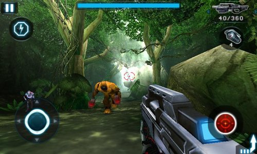 ꡼ No.007Υͥ / եȡɥޡåȤǤ߸Ⱦۥ롣10ȥ뤬оݤ