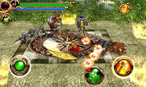 ꡼ No.008Υͥ / եȡɥޡåȤǤ߸Ⱦۥ롣10ȥ뤬оݤ