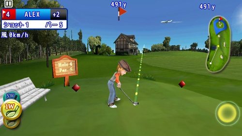 ꡼ No.010Υͥ / եȡɥޡåȤǤ߸Ⱦۥ롣10ȥ뤬оݤ