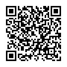 画像ギャラリー No.005のサムネイル画像 / mixiアプリ「ダービーズキングの伝説」Android専用で8月16日サービス開始