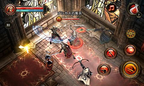 ꡼ No.004 | KARACD롤Optimus bright׹Ըڡ»