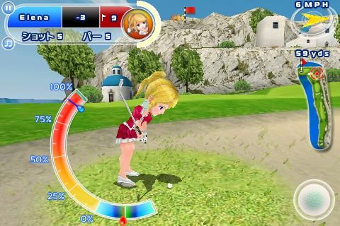 ꡼ No.006 | KARACD롤Optimus bright׹Ըڡ»