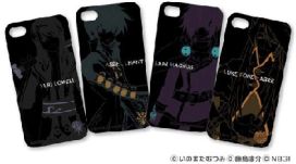 ꡼ No.007 | ֥ХʥॳեפAndroidбץ쥼ȥڡⳫ