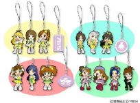 ꡼ No.008 | ֥ХʥॳեפAndroidбץ쥼ȥڡⳫ