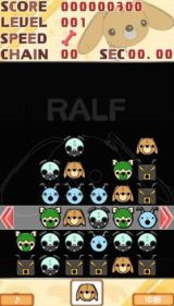 ꡼ No.002 | Androidѥ륲֥WANBOѥפۿ