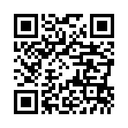 ꡼ No.001 | ֥եե󥸡פȡTANK ZONEפAndroid˿ʲо