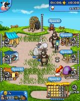 ꡼ No.003 | ֥եե󥸡פȡTANK ZONEפAndroid˿ʲо