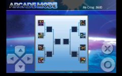 ꡼ No.001Υͥ / ֥ݥȥꥹסdocomoAndroidץꥵȤΡolleh Marketפۿ