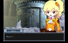 ꡼ No.002Υͥ / ֥ݥȥꥹסdocomoAndroidץꥵȤΡolleh Marketפۿ