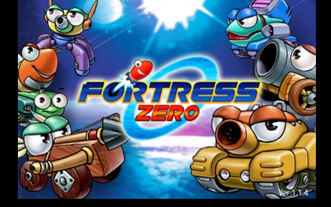 ꡼ No.003Υͥ / ֥ݥȥꥹסdocomoAndroidץꥵȤΡolleh Marketפۿ