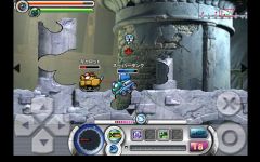 ꡼ No.004Υͥ / ֥ݥȥꥹסdocomoAndroidץꥵȤΡolleh Marketפۿ