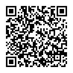 ꡼ No.006Υͥ / ֥ݥȥꥹסdocomoAndroidץꥵȤΡolleh Marketפۿ