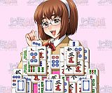 ���������꡼ No.002�Υ���ͥ������ / �峤����������Android���ץ�ˡ־峤��̼�ץ��꡼�����о�