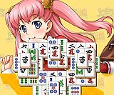 ���������꡼ No.003�Υ���ͥ������ / �峤����������Android���ץ�ˡ־峤��̼�ץ��꡼�����о�