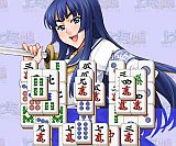 ���������꡼ No.004�Υ���ͥ������ / �峤����������Android���ץ�ˡ־峤��̼�ץ��꡼�����о�