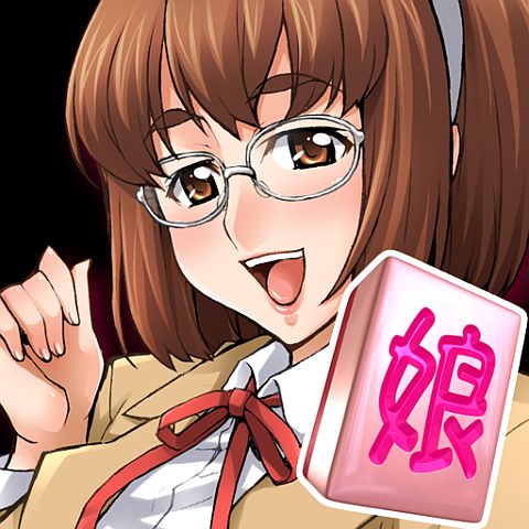 ���������꡼ No.008�Υ���ͥ������ / �峤����������Android���ץ�ˡ־峤��̼�ץ��꡼�����о�