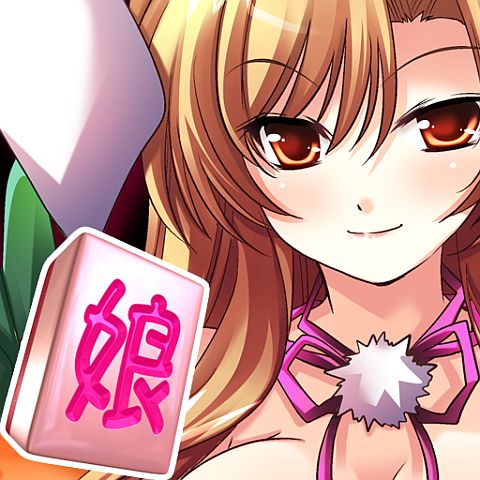 ���������꡼ No.009�Υ���ͥ������ / �峤����������Android���ץ�ˡ־峤��̼�ץ��꡼�����о�