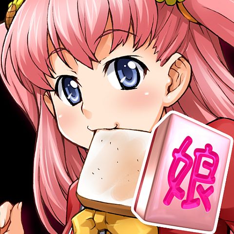 ���������꡼ No.010�Υ���ͥ������ / �峤����������Android���ץ�ˡ־峤��̼�ץ��꡼�����о�