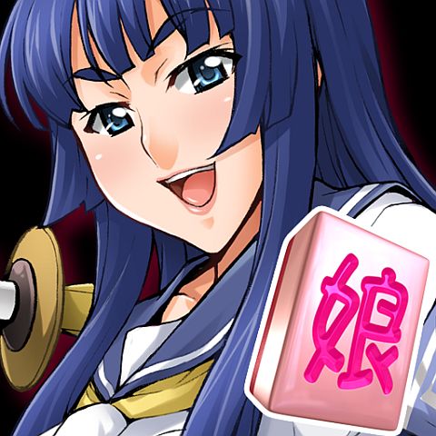 ���������꡼ No.011�Υ���ͥ������ / �峤����������Android���ץ�ˡ־峤��̼�ץ��꡼�����о�