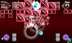 ꡼ No.002 | AndroidץBlockRush!!סHooperLooperסTGS 2011ǻͷŸ»