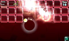 ꡼ No.003 | AndroidץBlockRush!!סHooperLooperסTGS 2011ǻͷŸ»