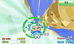 ꡼ No.005 | AndroidץBlockRush!!סHooperLooperסTGS 2011ǻͷŸ»