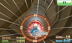 ꡼ No.006 | AndroidץBlockRush!!סHooperLooperסTGS 2011ǻͷŸ»