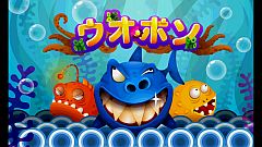 ꡼ No.004 | Android֥ݥס󤬺22ָ̤ꥻ볫