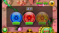 ꡼ No.005 | Android֥ݥס󤬺22ָ̤ꥻ볫