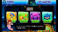 ꡼ No.006 | Android֥ݥס󤬺22ָ̤ꥻ볫