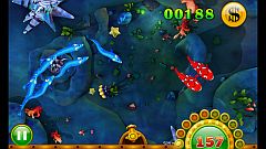 ꡼ No.007 | Android֥ݥס󤬺22ָ̤ꥻ볫