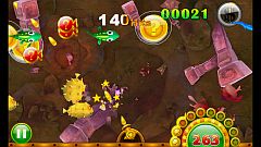 ꡼ No.008 | Android֥ݥס󤬺22ָ̤ꥻ볫