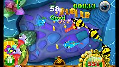 ꡼ No.009 | Android֥ݥס󤬺22ָ̤ꥻ볫