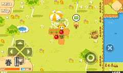 ꡼ No.006 | Android֥ץ󥻥ʪפۿȽФɱͤȤθ