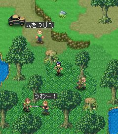 ꡼ No.006Υͥ / ֥ߥꥪONLINEץΰѤǽAndroidǤۿ