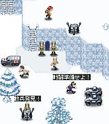 ꡼ No.009Υͥ / ֥ߥꥪONLINEץΰѤǽAndroidǤۿ