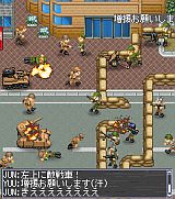 ꡼ No.010Υͥ / ֥ߥꥪONLINEץΰѤǽAndroidǤۿ