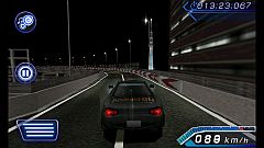 ꡼ No.005 | AndroidּԹХȥAסau one Marketۿ֤Ͽ